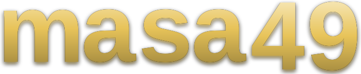 masa49 logo