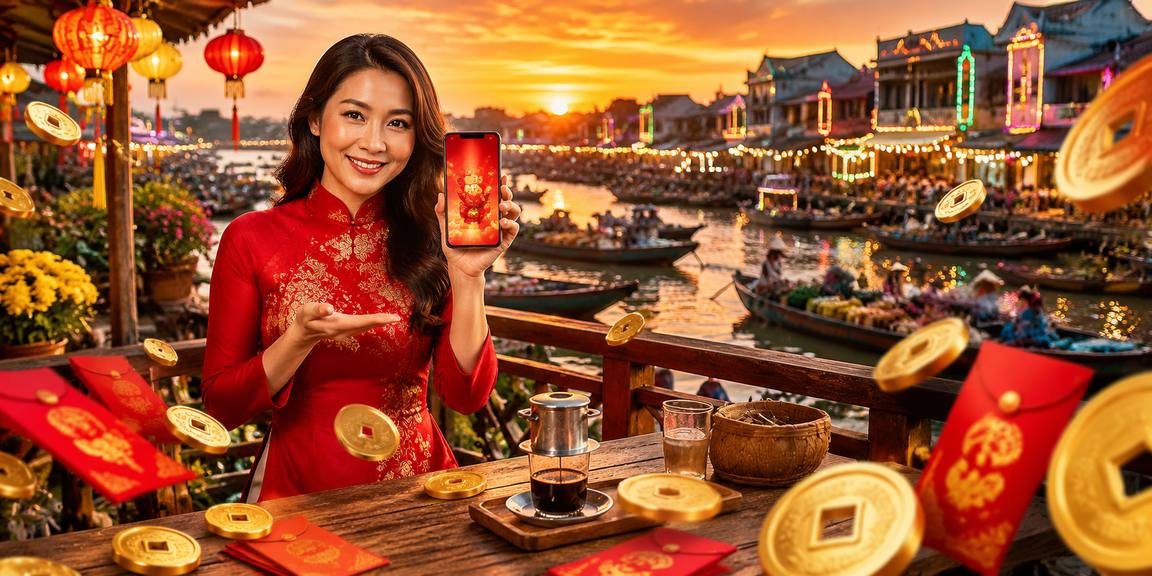 masa49 Chúng tôi xử lý dữ liệu của bạn như thế nào