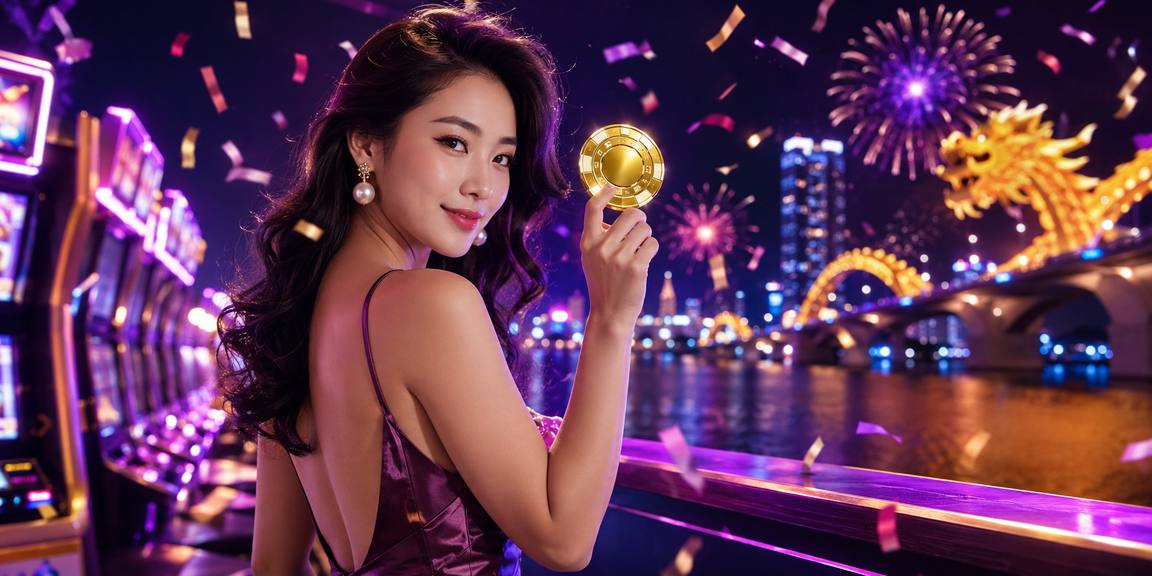 masa49 Truy cập masa49 app trên điện thoại của bạn