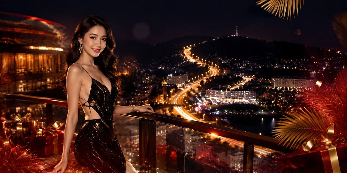 masa49 Ưu đãi nạp lần đầu