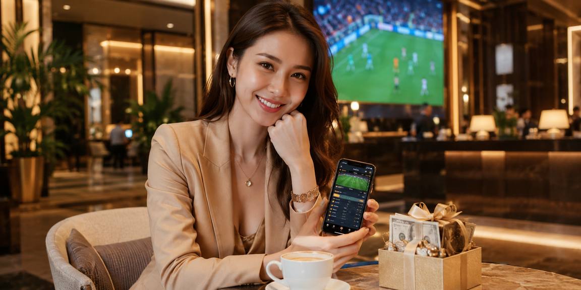 masa49 Các kênh liên hệ masa49 hoạt động thế nào